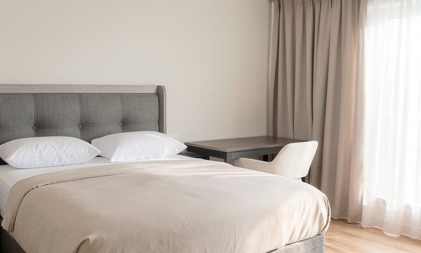 Kamer | m² onbekend | €4013,-