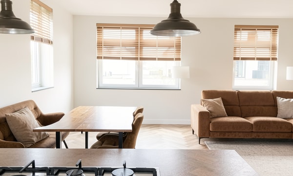 Kamer | m² onbekend | €994,-