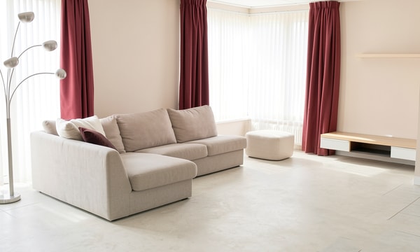 Kamer | m² onbekend | €1322,-