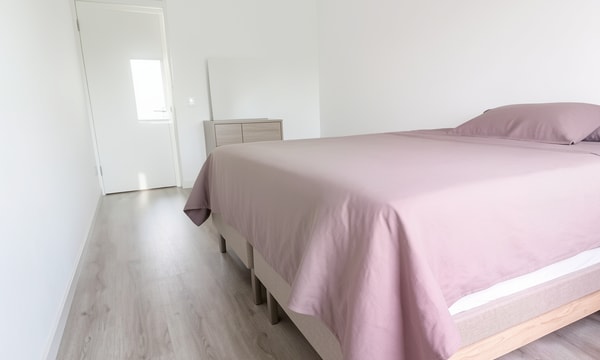 Kamer | 20m² | €1250,-