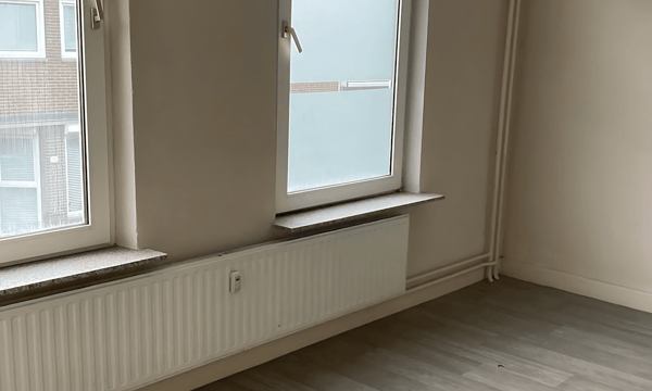 Appartement | 100m² | €205,-
