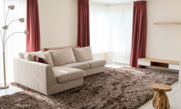 Kamer | m² onbekend | €1319,-