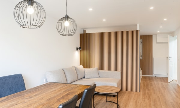 Appartement | m² onbekend | €2445,-