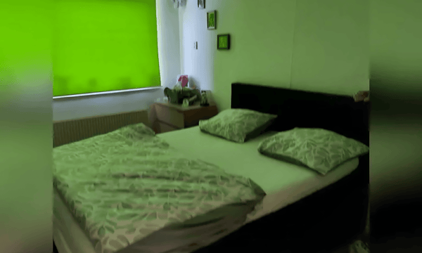 Appartement | 65m² | €722,-