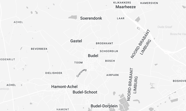Kamer | 25m² | €1566,-