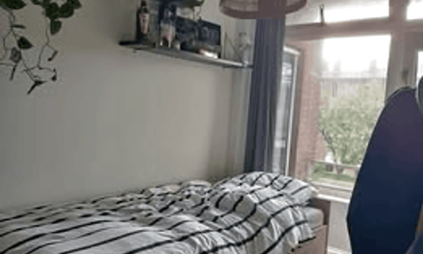 Huis | m² onbekend | €385,-