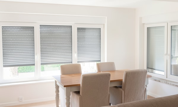 Kamer | 60m² | €750,-