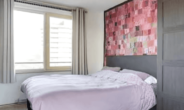 Studio | m² onbekend | €800,-