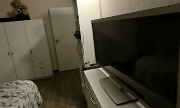 Huis | m² onbekend | €1700,-