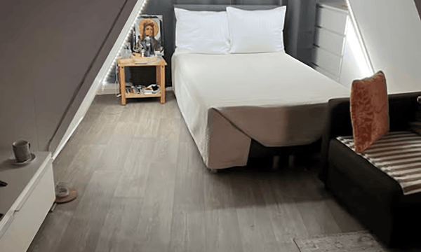 Studio | m² onbekend | €630,-