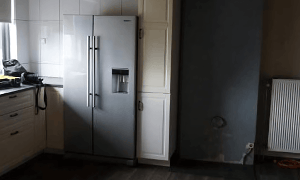 Huis | 150m² | €238,-