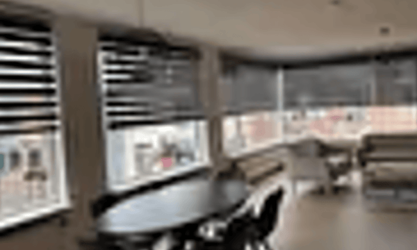 Huis | 60m² | €495,-
