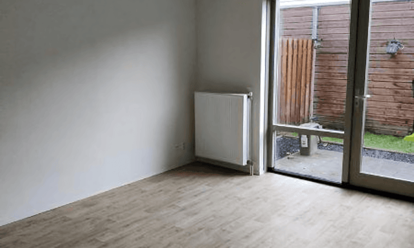 Appartement | 32m² | €1238,-