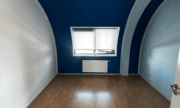 Kamer | m² onbekend | €670,-