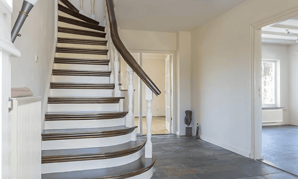 Huis | 301m² | €3500,-