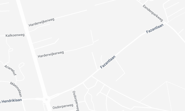 Huis | 45m² | €994,-