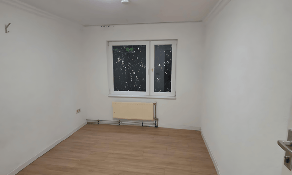 Huis | 60m² | €2500,-
