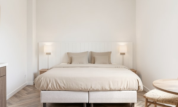 Kamer | m² onbekend | €3054,-