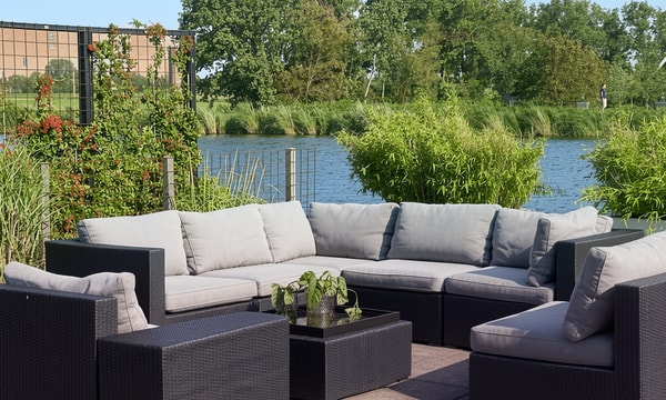 Studio | m² onbekend | €3083,-