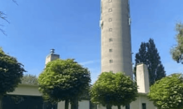 Huis | 82m² | €1700,-