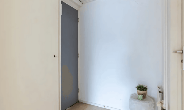 Appartement | 39m² | €650,-
