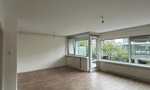 Appartement | 81m² | €1675,-