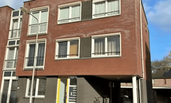 Appartement | m² onbekend | €1500,-