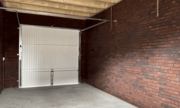 Huis | 124m² | €1795,-