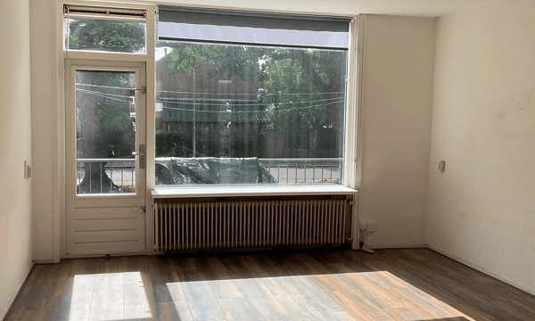 Huis | 85m² | €590,-