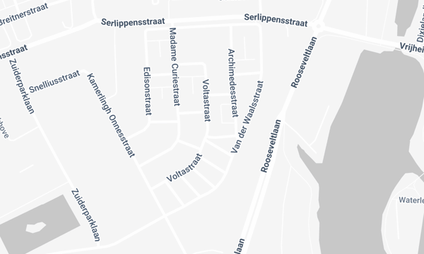 Huis | 118m² | €1275,-