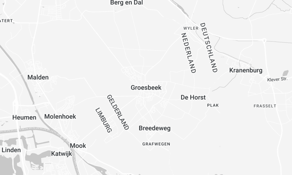 Huis | 96m² | €764,-