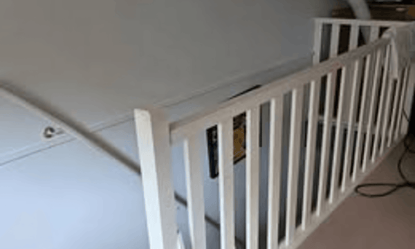 Kantoor | m² onbekend | €400,-