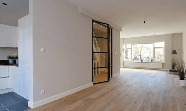 Appartement | 160m² | €3650,-