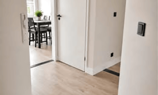 Appartement | m² onbekend | €2300,-