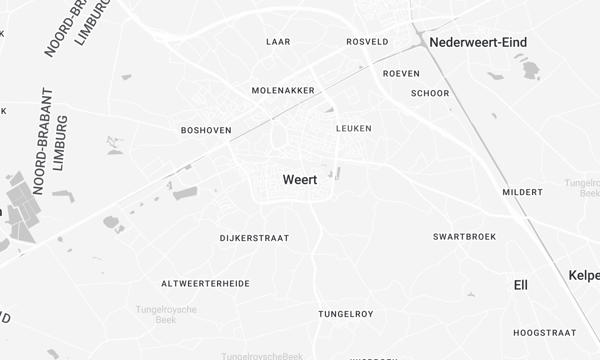 Huis | 100m² | €1240,-
