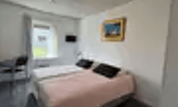 Kamer | 300m² | €495,-