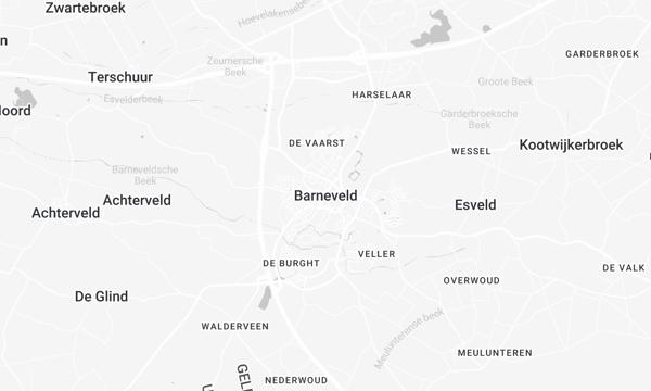 Appartement | 30m² | €755,-