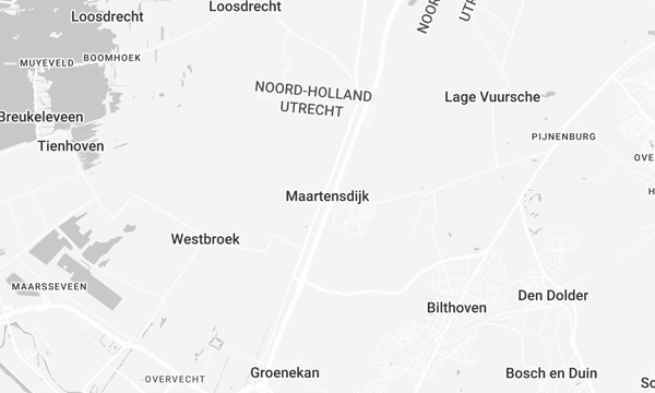 Huis | 28m² | €2273,-