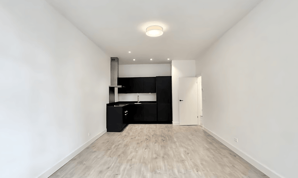Appartement | 69m² | €2975,-
