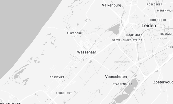 Huis | 130m² | €2230,-