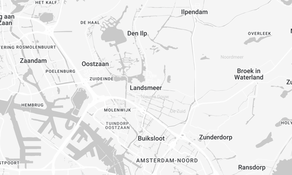 Kamer | m² onbekend | €1338,-
