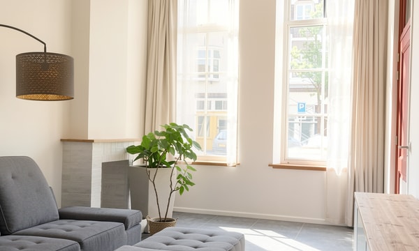 Appartement | m² onbekend | €2530,-