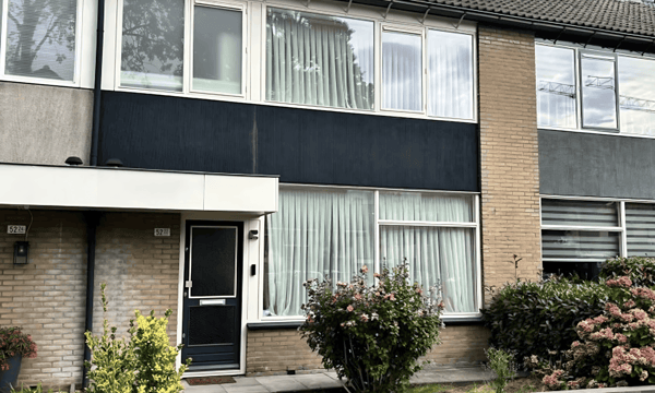 Huis | 160m² | €2750,-