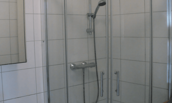 Kamer | 15m² | €495,-