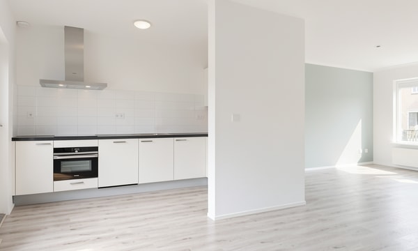 Huis | 139m² | €1550,-
