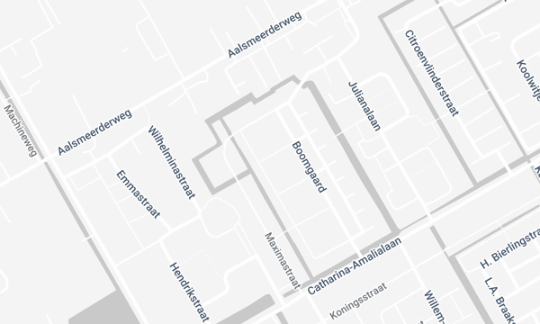 Huis | 188m² | €3750,-