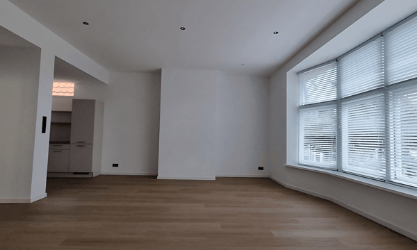 Appartement | 92m² | €1750,-