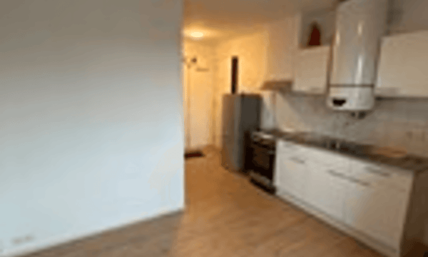 Appartement | 19m² | €788,-