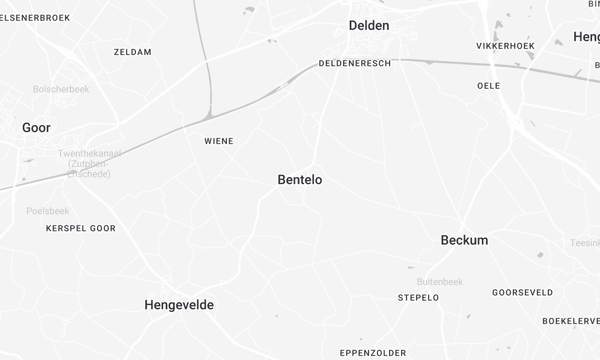 Huis | 93m² | €764,-