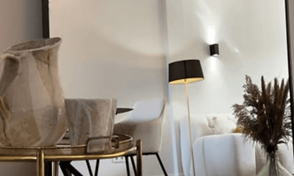 Huis | 95m² | €1950,-